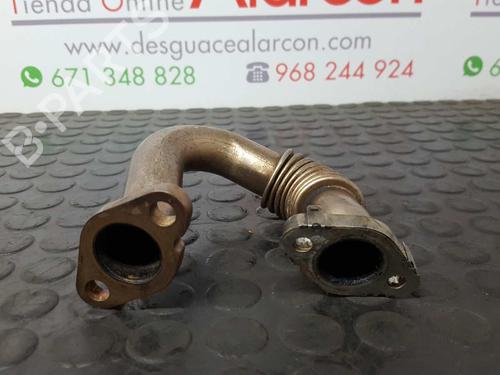 Pipe VW TIGUAN (5N_) 2.0 TDI | BP14528133M125