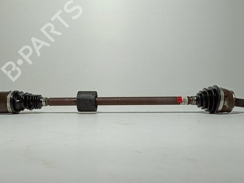 BP19126971M39 main image