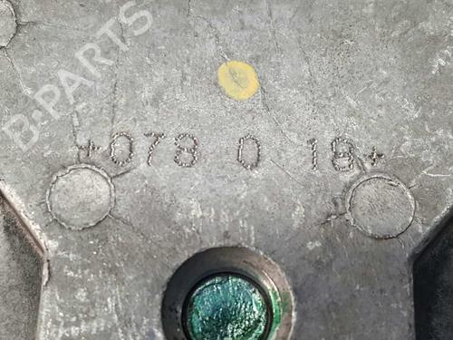 Other PEUGEOT 308 I (4A_, 4C_) 1.6 HDi | BP14535977O1