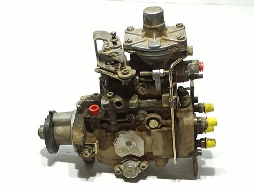 Injection pump FORD TRANSIT Van (E_ _) 2.5 DI (EAL, EAS) | BP40180555M78 - Image 3