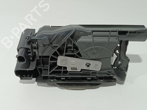 BP26590952C100 main image