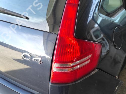 BP16674507C35 main image