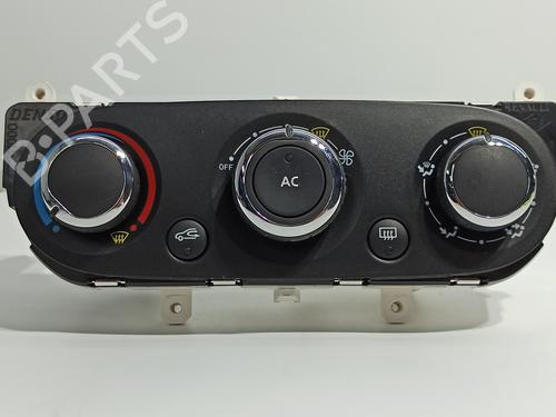BP11054664I5 main image