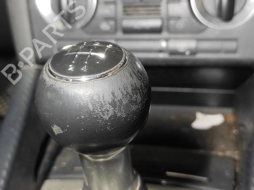 Shift knob AUDI A3 (8P1) 1.6 | BP33293894I34 - Image 2