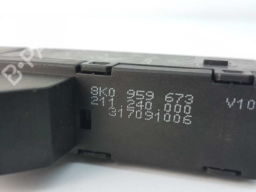Switch AUDI A5 (8T3) 2.7 TDI | BP11387460I30