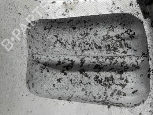 Rim CITROËN C8 (EA_, EB_) 2.2 HDi | BP16997121C45