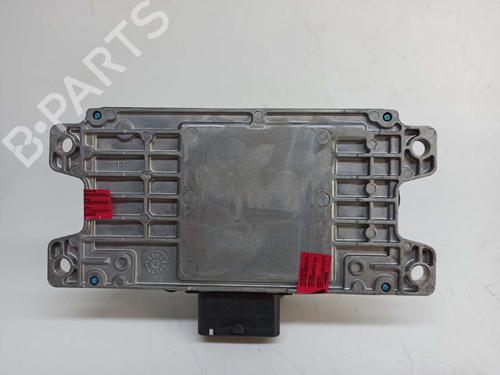 Electronic module NISSAN JUKE (F15) 1.5 dCi | BP8802416M83