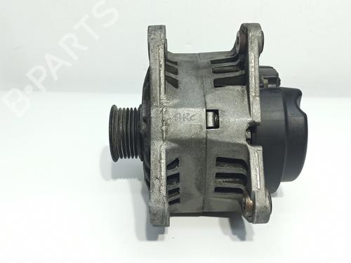 Alternator SEAT IBIZA III (6L1) 1.2 | BP11286763M7
