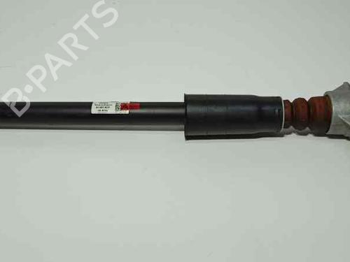 Right rear shock absorber AUDI A4 B9 Avant (8W5, 8WD) 2.0 TDI | BP29294744M19 