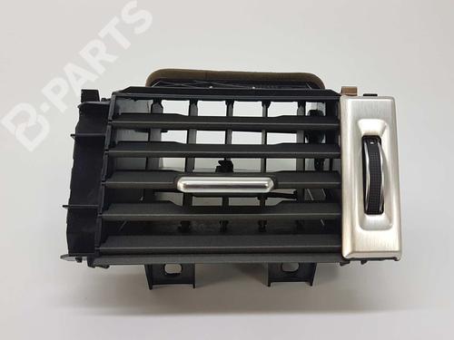 Air vent LAND ROVER RANGE ROVER EVOQUE (L538) 2.0 4x4 LR024289 | BJ32018B08BB