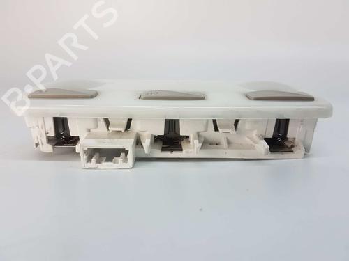 Interior roof light RENAULT MEGANE III Coupe (DZ0/1_) 1.5 dCi (DZ09, DZ0D, DZ1F, DZ1G, DZ14, DZ29) | BP7425917I8
