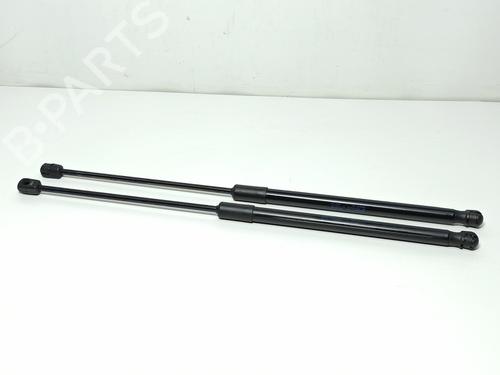 Used Tailgate lift support SEAT IBIZA V (KJ1, KJG) [2017-2025]  22613375