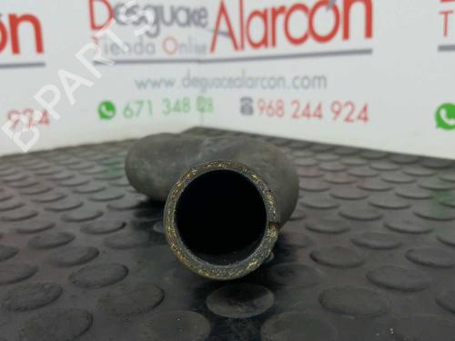 Pipe MERCEDES-BENZ B-CLASS Sports Tourer (W246, W242) B 200 CDI (246.201) | BP14528276M125 