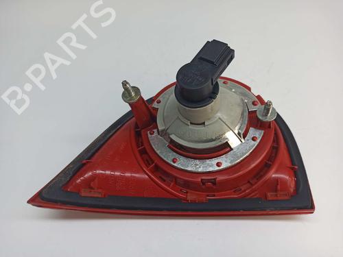 Højre baglygte VW GOLF V (1K1)  | BP9458586C35