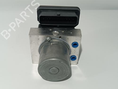 ABS pump MERCEDES-BENZ EQS (V297) EQS 450+ (297.123) | BP17097168M43 