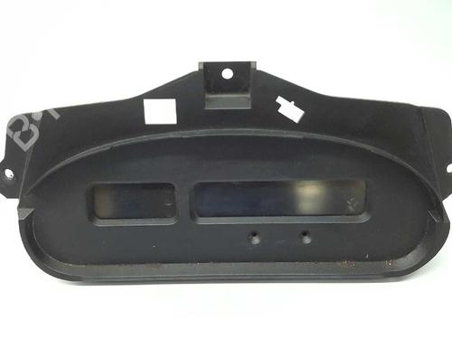 Display für RENAULT SCÉNIC I MPV (JA0/1_, FA0_) 1.9 dCi RX4 (102 hp) 6629684