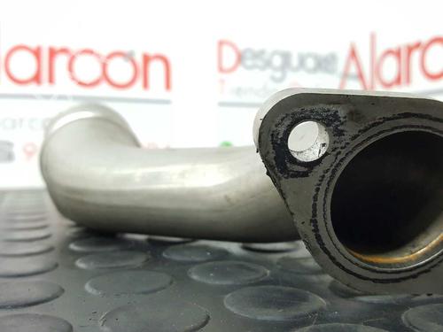 Pipe OPEL INSIGNIA A (G09) 2.0 CDTI (68) | BP14528604M125