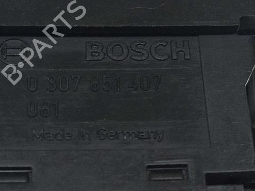 Headlight switch CHRYSLER SARATOGA 3.0 | BP14538198I24