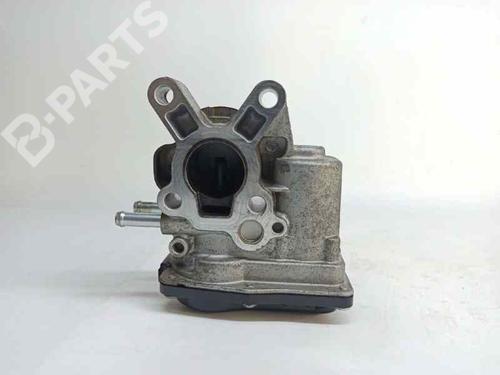 Used Egr NISSAN PATHFINDER III (R51) 2.5 dCi (174 hp) 8267618