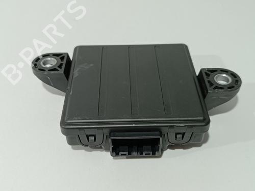Electronic module LYNK & CO 01 PHEV | BP29217355M83 