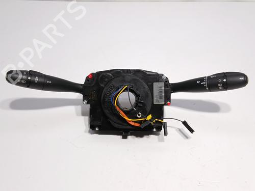 Used Switch Switch 38538945 38538945