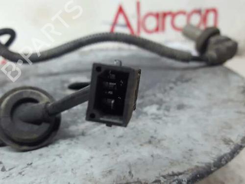 Electronic sensor AUDI A4 B5 (8D2) S4 quattro | BP14527154M84