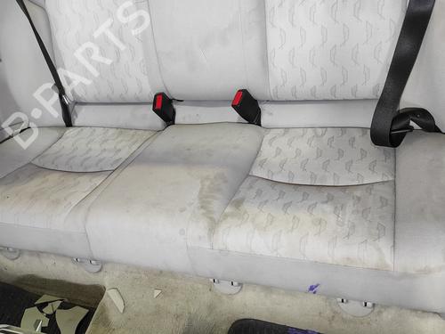 rear-seat-mercedes-benz-c-class-w203-2000-2001-2002-2003-2004-2005-2006-2007-29152030 main image