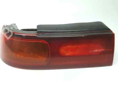 Used Left taillight SUBARU SVX (CX) 3.3 i 24V 4WD (CXW) (230 hp) 4513868