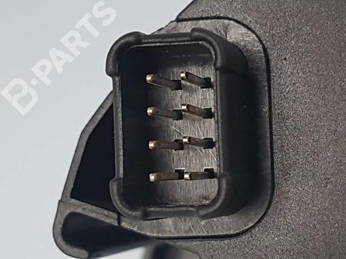 Switch MERCEDES-BENZ S-CLASS (W220, V220) S 320 (220.065, 220.165) | BP11730371I30 