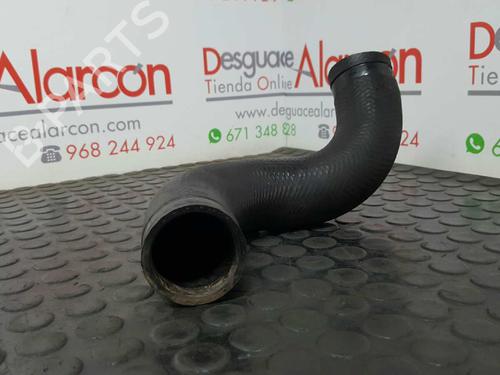 Pipe NISSAN NV200 / EVALIA Bus  | BP14528312M125