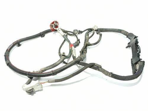 Electronic module PEUGEOT EXPERT Bus (V_) | BP35952100M83 - Image 3