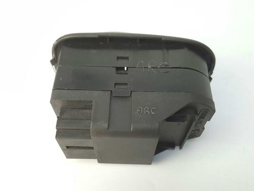 Left front window switch PEUGEOT 206 Hatchback (2A/C) | BP7781517I27