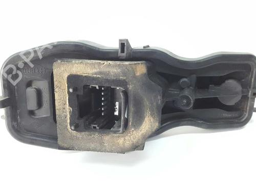 Lamp holder RENAULT SCÉNIC II (JM0/1_) 1.6 16V (JM1R) | BP14536050L10