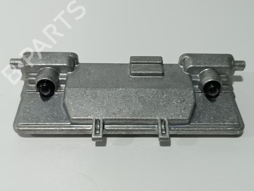 Camera LAND ROVER RANGE ROVER EVOQUE (L538) 2.0 D | BP23215028E14