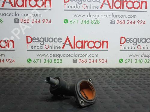 Used Pipe AUDI A3 (8P1) [2003-2013]  14530960