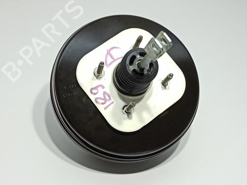 Servo brake FORD TRANSIT Van (FA_ _)  | BP29645263M42