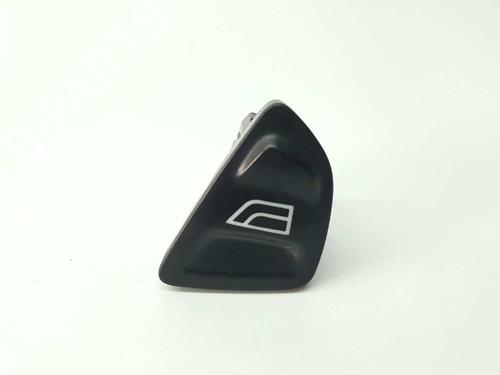 Fensterheberschalter links vorne für FORD KA (RU8) 1.2 (69 hp) 2784118