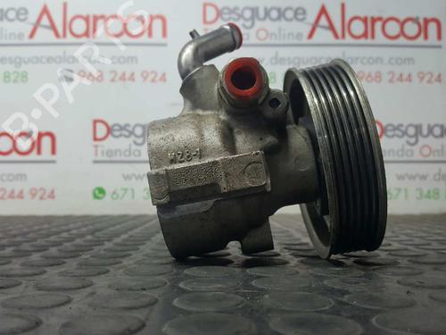 Pompe de direction assistée OPEL COMBO Tour (X12) 1.3 CDTI (C26, D26, E26, C05) | BP2742596M99