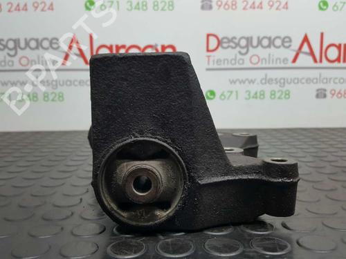 Other SUZUKI GRAND VITARA II (JT, TE, TD) 1.9 DDiS All-wheel Drive (JT419, TD44, JB419WD, JB419XD,... | BP14531967O1 