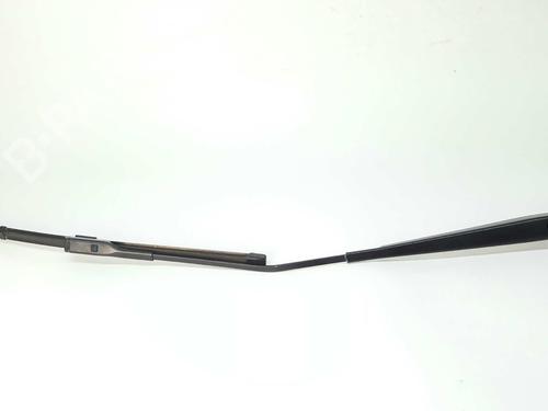 BP5928990C143 main image
