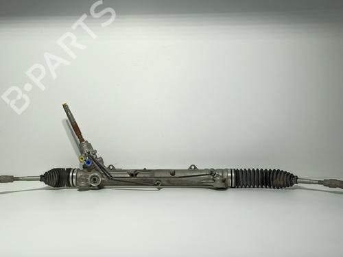 BP22306999M22 main image