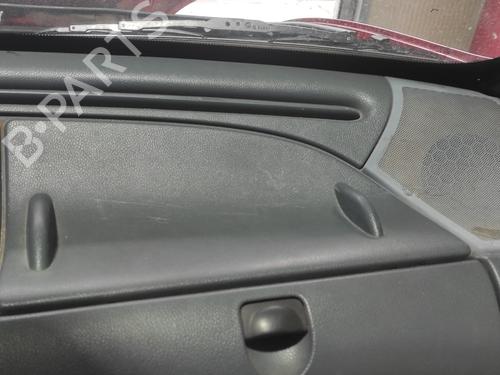 Dashboard RENAULT KANGOO (KC0/1_) D 65 1.9 (KC0E, KC02, KC0J, KC0N) | BP20610309C46