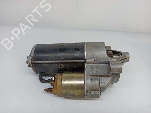 Startmotor PEUGEOT 406 (8B) 2.0 HDI 110 | BP9855303M8 