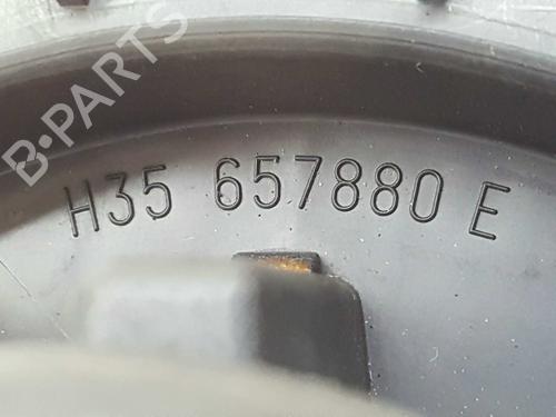 Heater blower motor SEAT IBIZA II (6K1) 1.9 TDI | BP5972942M62 