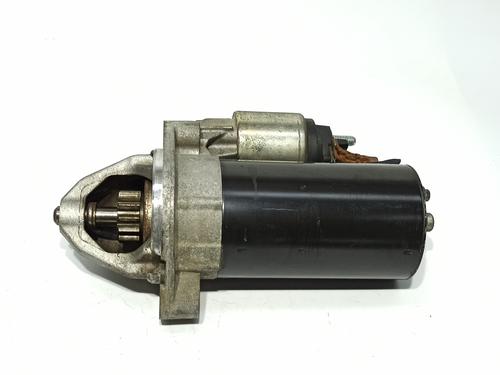 Starter MERCEDES-BENZ C-CLASS (W204) C 220 CDI (204.002) | BP16391448M8