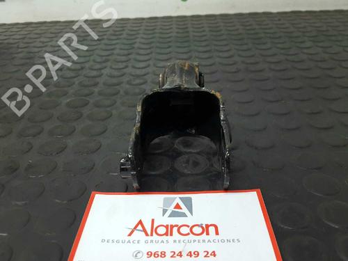 Engine mount CITROËN BERLINGO MULTISPACE (B9) 1.6 HDi 110 | BP10263052M89 
