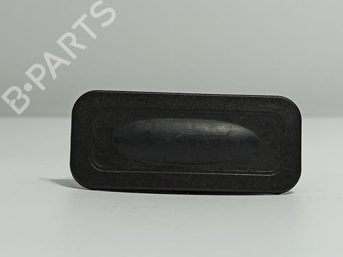 BP11496264C132 main image