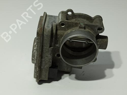 Throttle body JEEP COMPASS (MK49) 2.4 | BP29470227M82