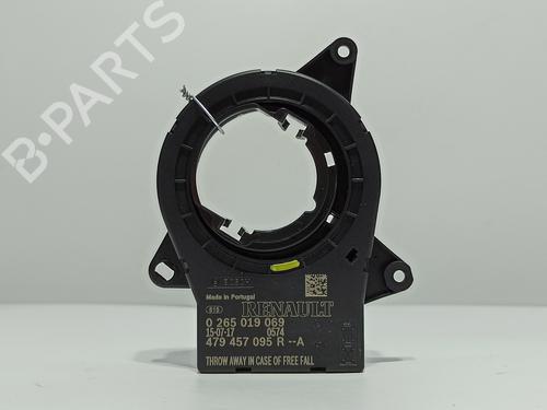 BP12578745M83 main image