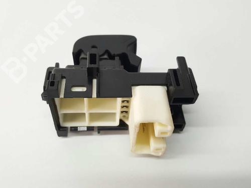 Right front window switch CITROËN C1 II (PA_, PS_) 1.0 VTi 68 | BP2841438I26 